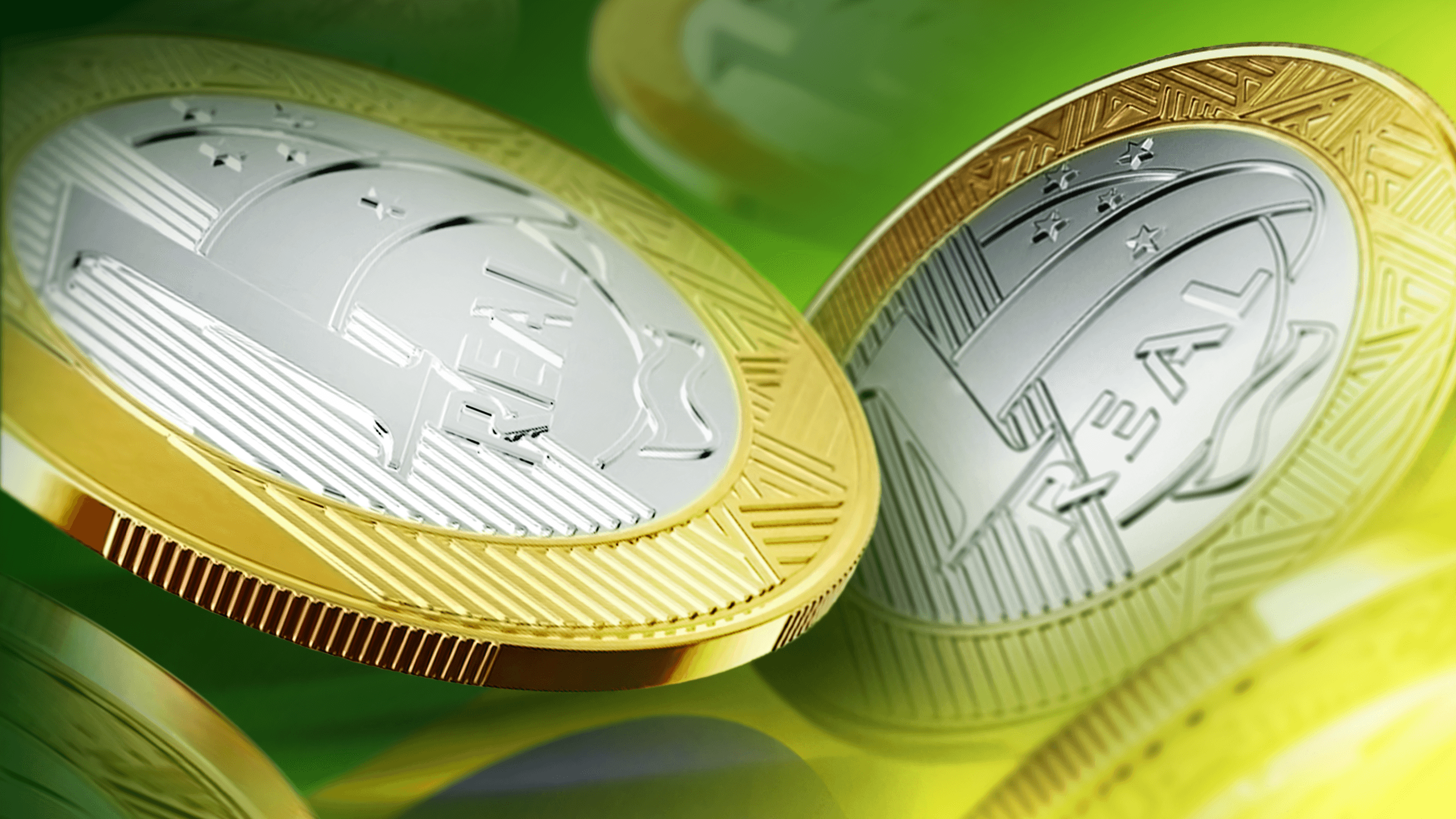 Pix casino guide: deposit and withdraw in Brazilian reais on Shuffle with no fees and your balance within seconds. Step-by-step, accepted Pix keys, and fixes.